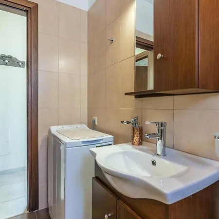Bright & Modern Apt With View Heraklion (Crete) Exterior photo